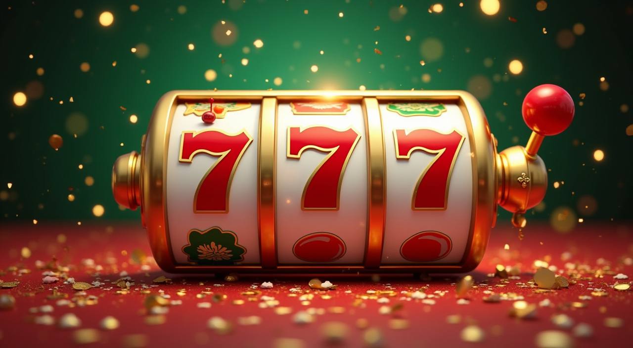 jt444 Bonus
