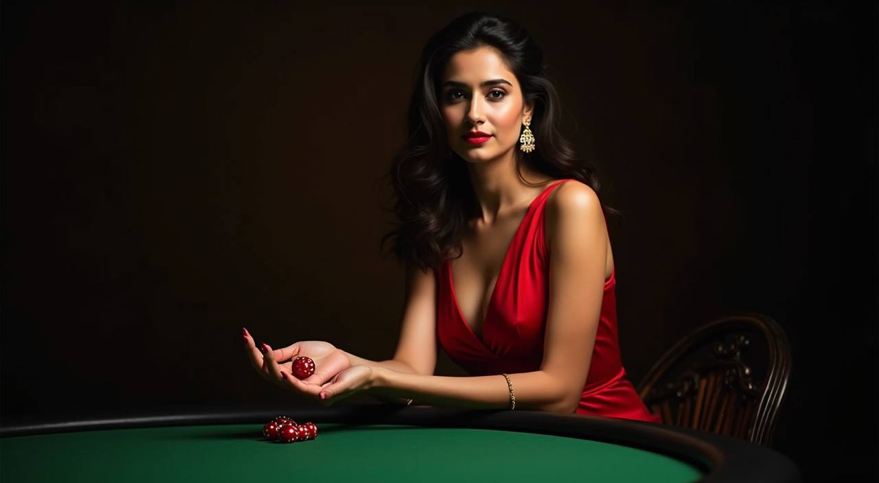 jt444 Nagad CasinoFast