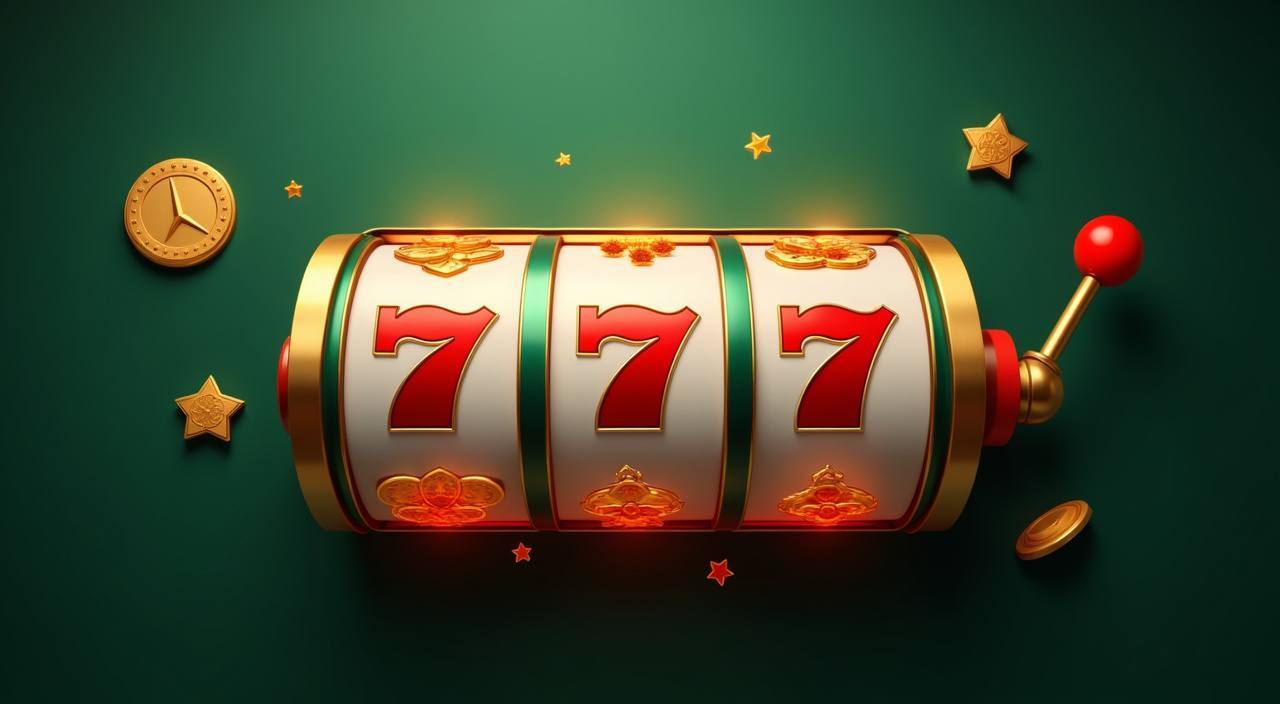 jt444 Baccarat Supreme